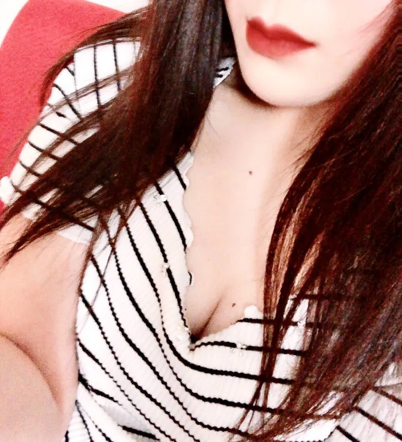 みゆ