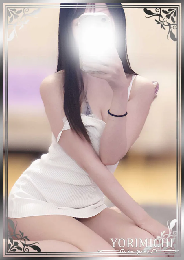百名よつば