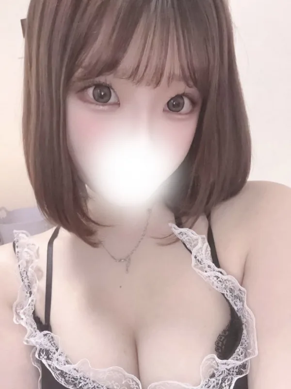 九条 せな