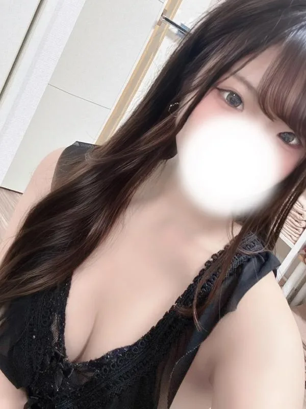 もか
