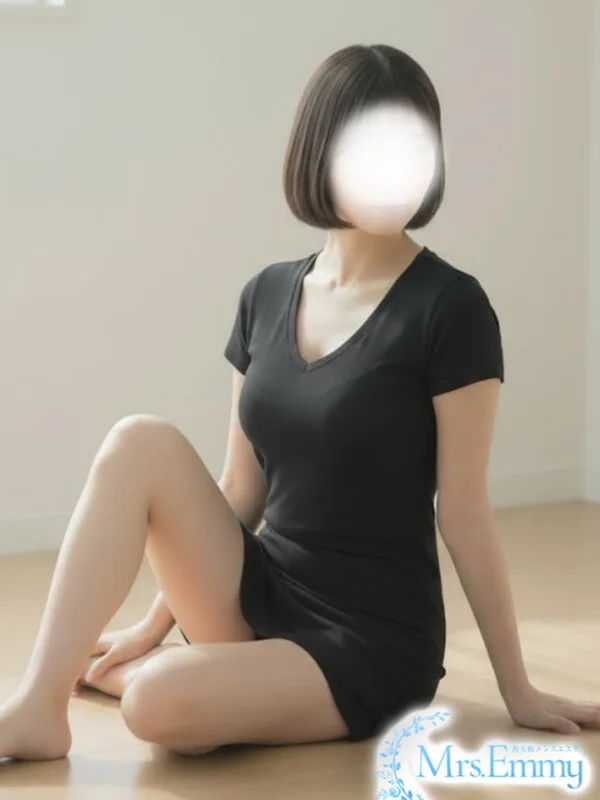 NEW！さゆり