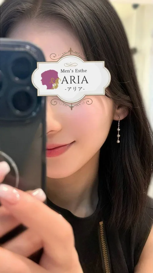 苑田りん