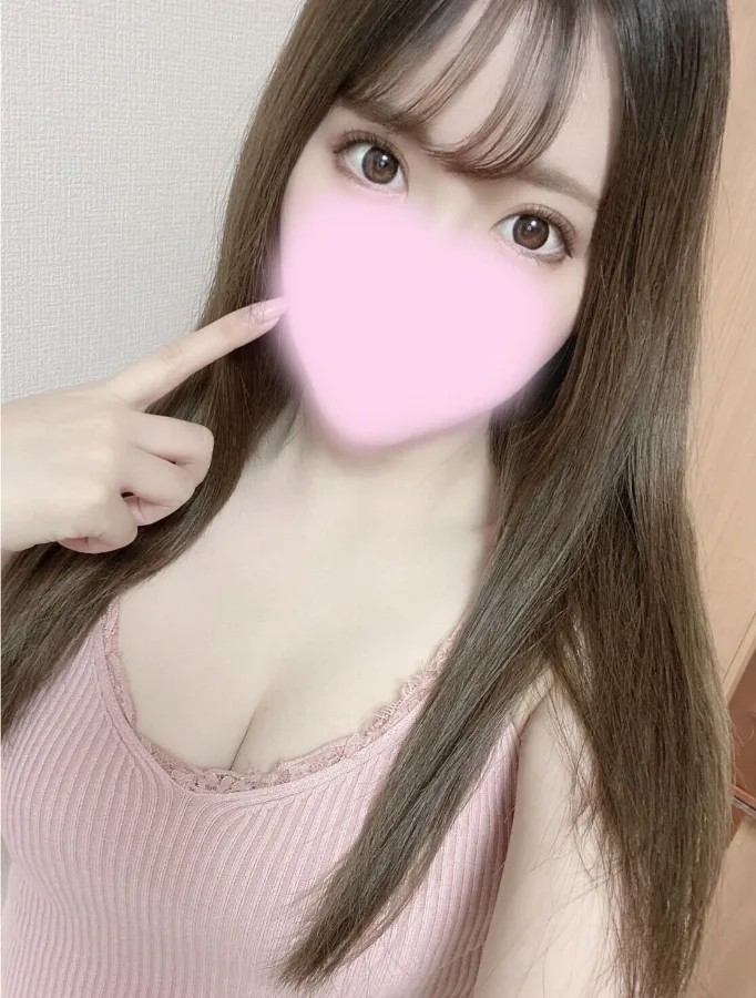 ひかる