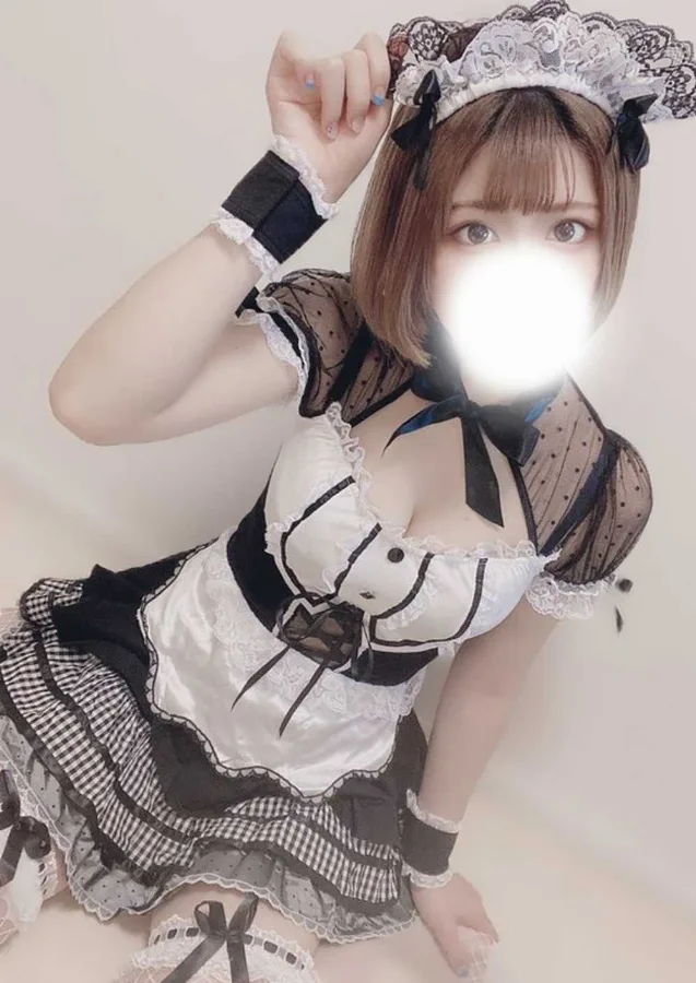 新りと