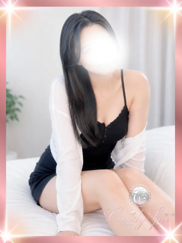 成瀬 りん Rin