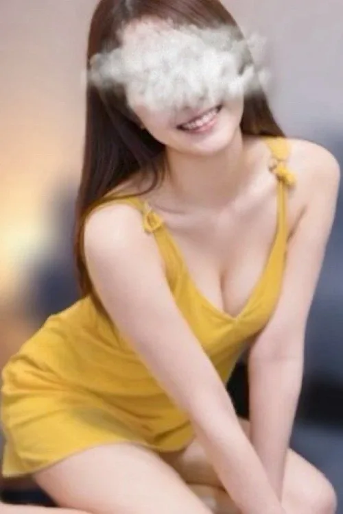 みさき
