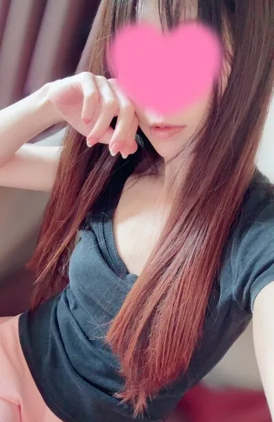 氷川まりあ