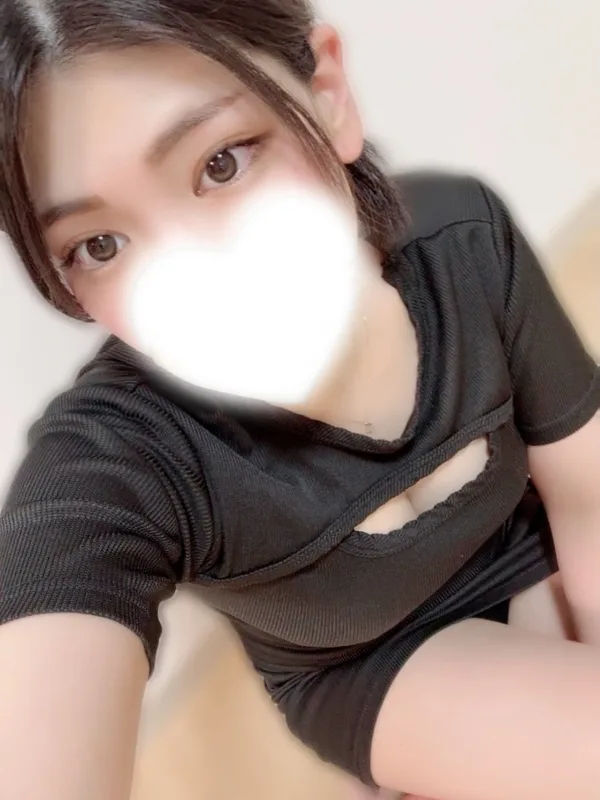 りさ