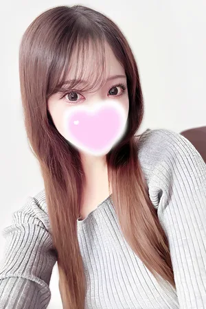 マリーちゃん