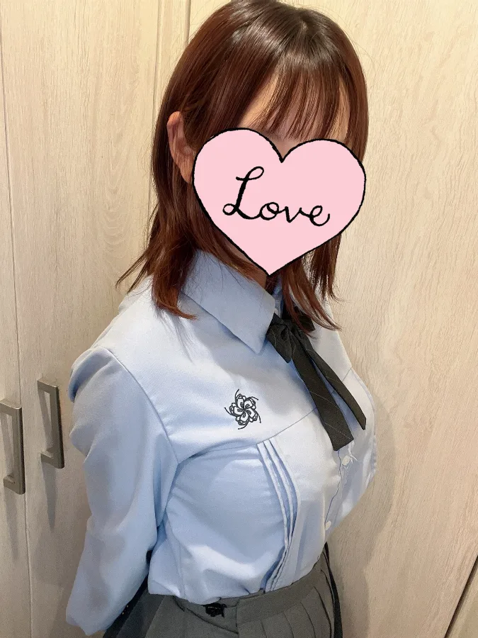 つきみ