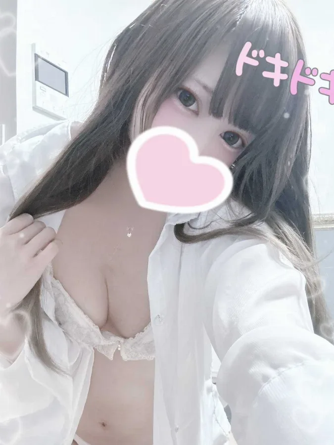 りりか