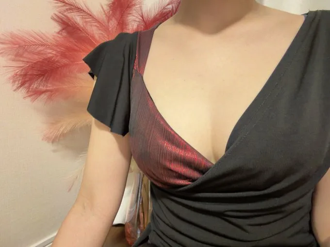 花江