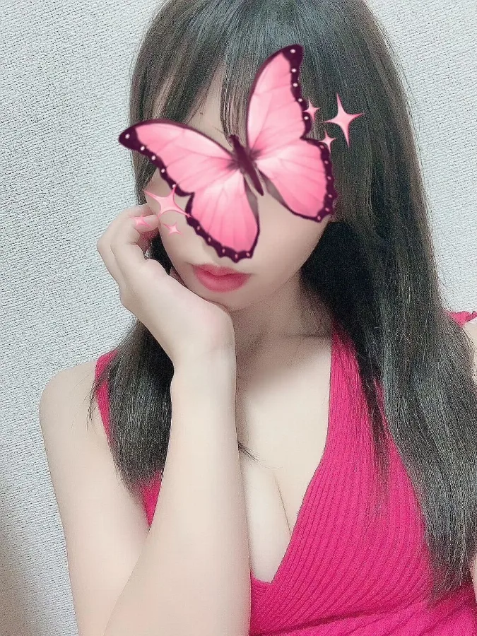 みう