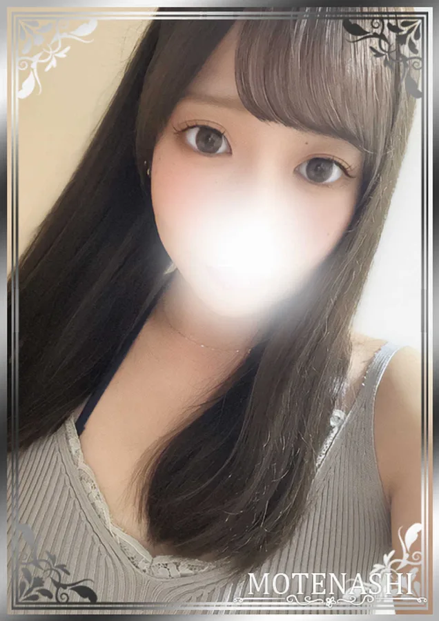 花梨ここね