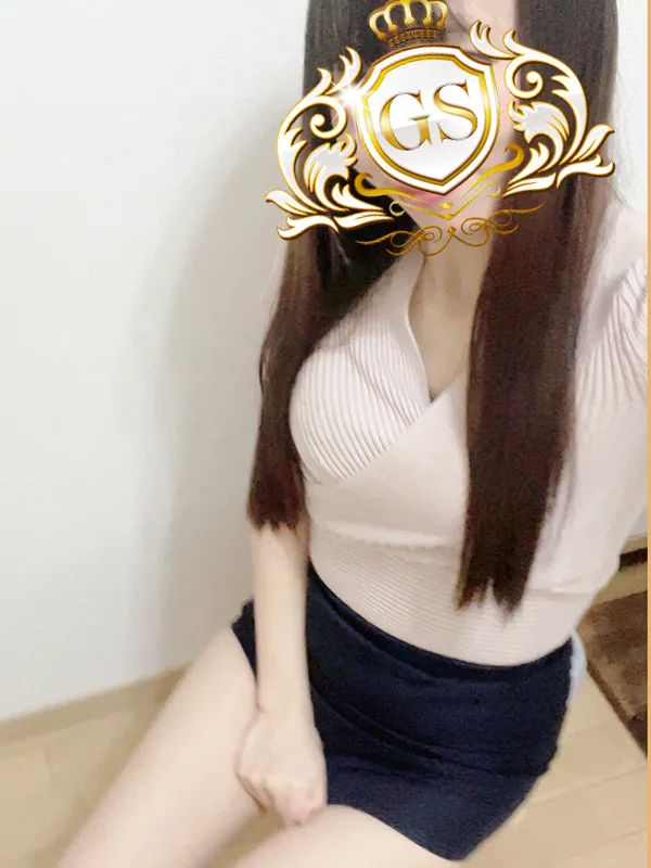二階堂