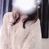 しずく(34)