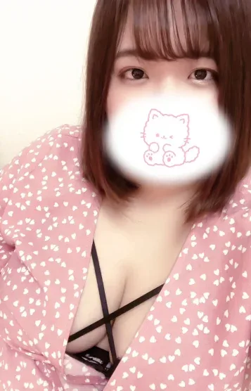 あやか🌷