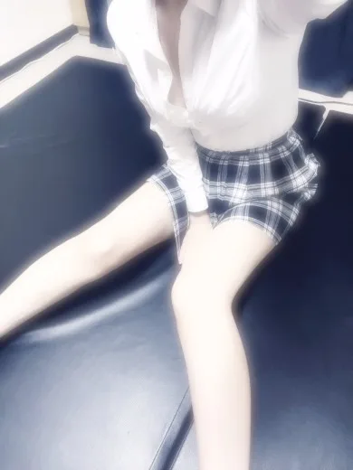 ましろ☆