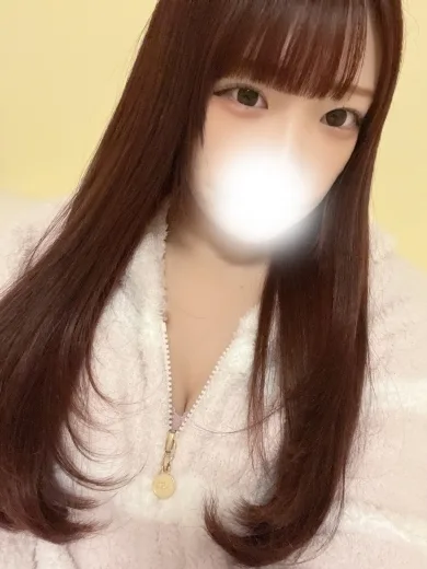 りん完全業界未経験