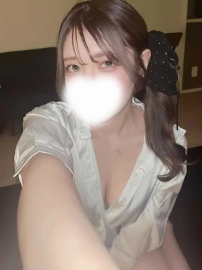 星野 のあ