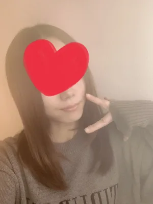芹澤りょう