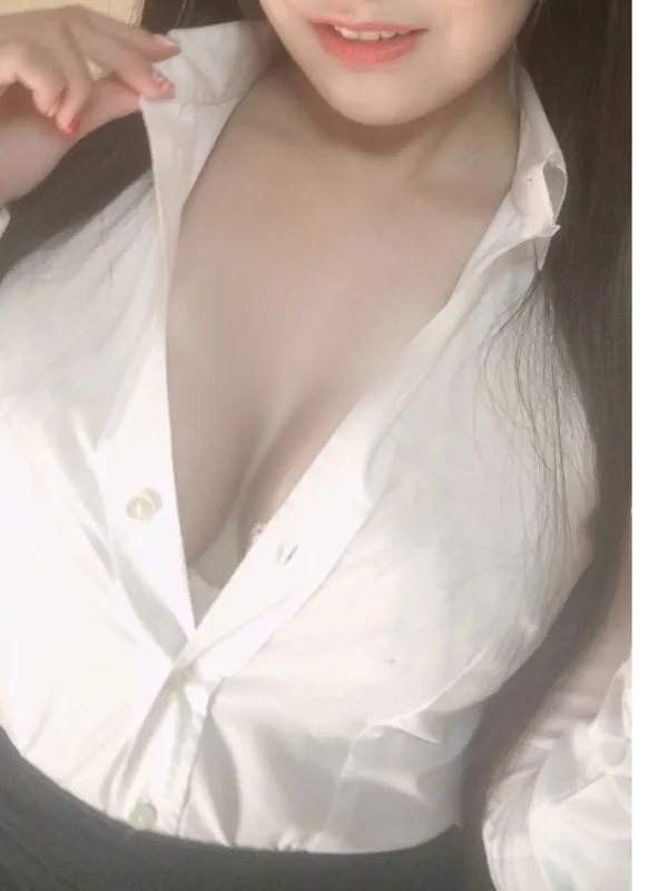 ゆきの