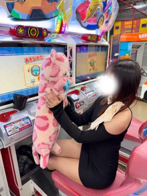 篠原みお