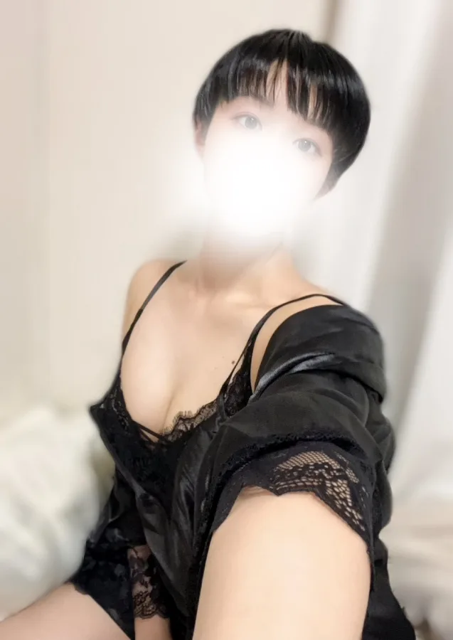いずみ