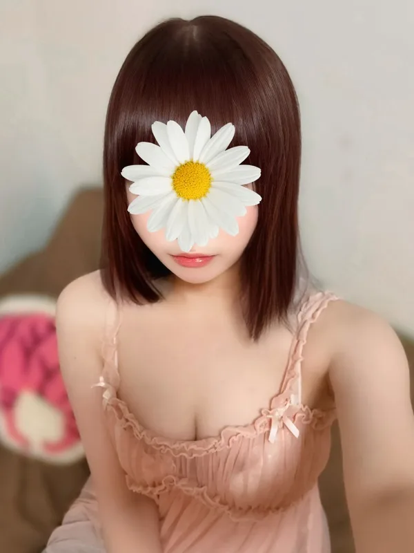 水夏まどか
