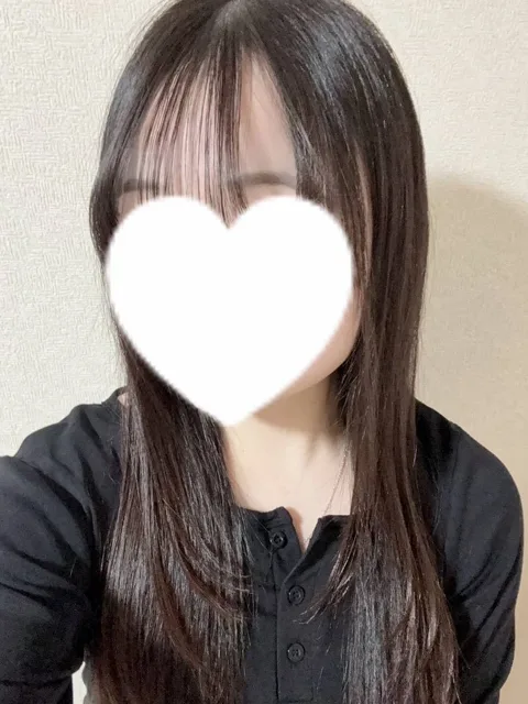 ここな