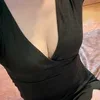 かれん☆超オススメ(28)