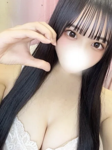 ゆら完全業界未経験