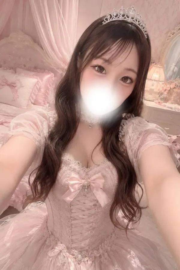 姫宮らむ