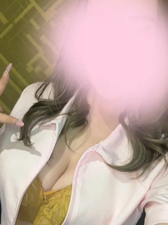 せな