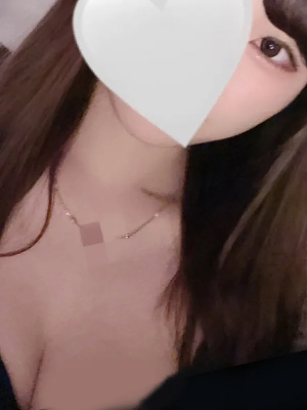 月城 らん