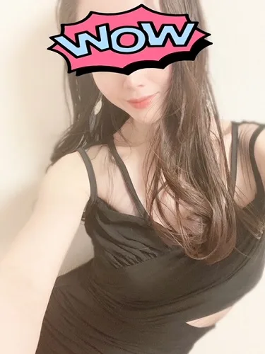 藤井 くれは