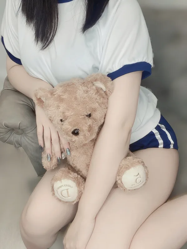 しのん