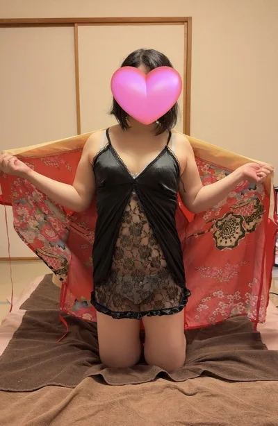 ことみ姫
