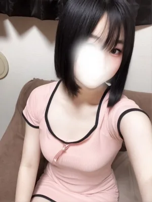 花沢ひかる