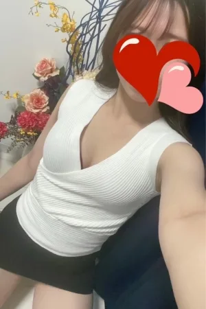 なぎさ