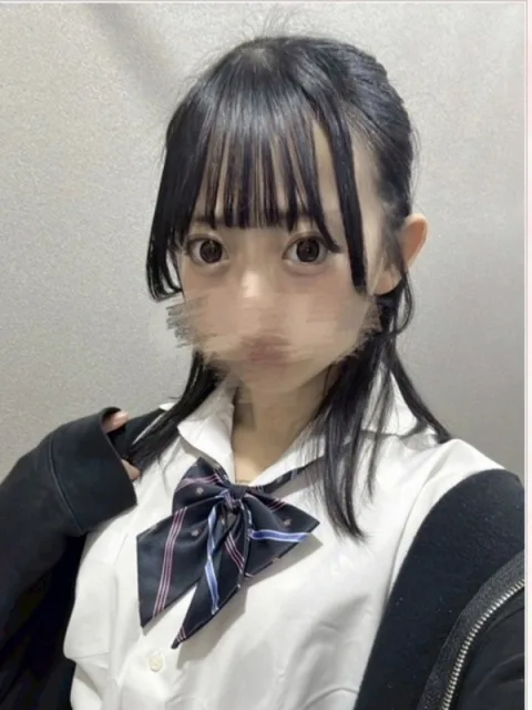 風原まや