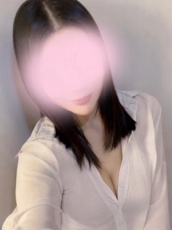 みな