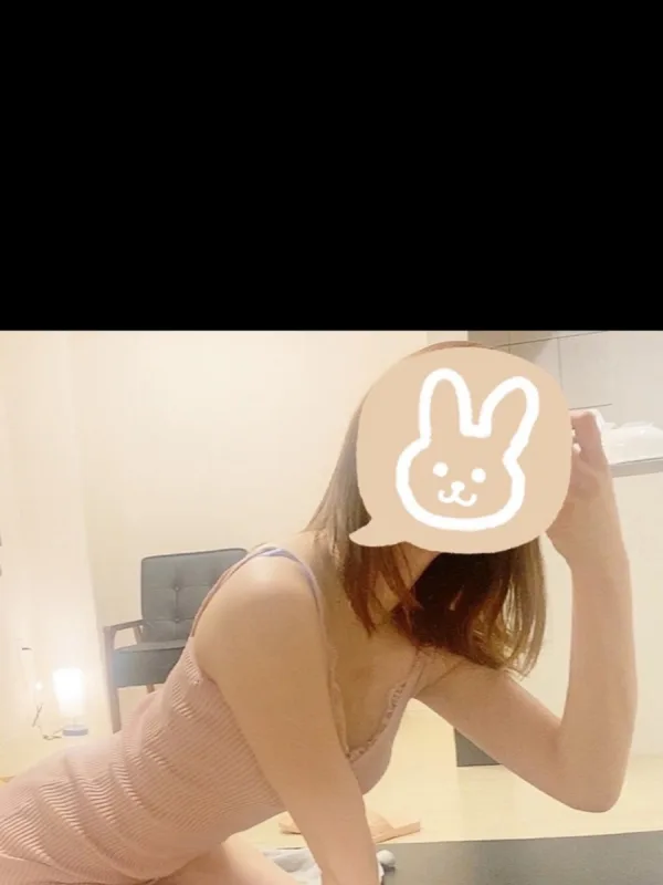 なつき
