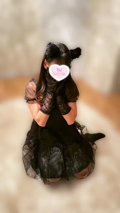 ましろ