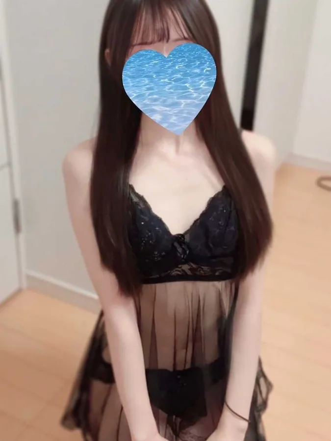 あまね