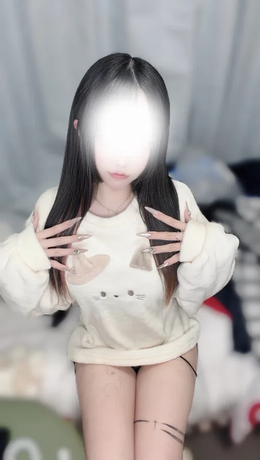 ゆも