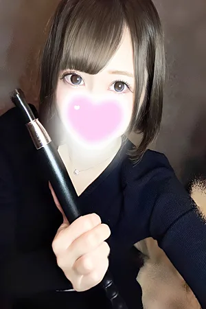 きらり