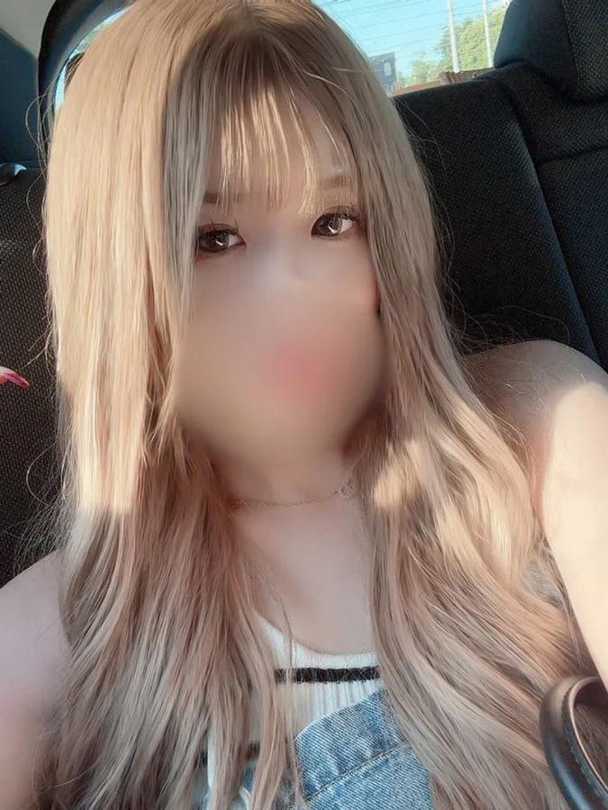 りな