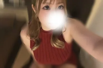 喜多川 うみ