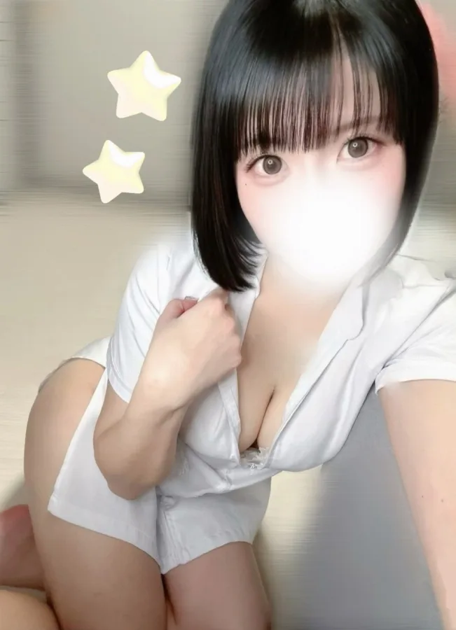 朝比奈きらら
